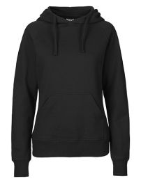 Sweatshirts & -jacken Black S_1680726