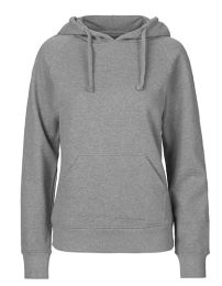 Sweatshirts & -jacken Sport Grey XXL_1681174