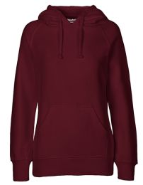 Sweatshirts & -jacken Bordeaux XL_1681350
