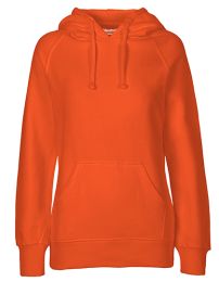 Sweatshirts & -jacken Orange XXL_1681654