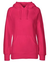 Sweatshirts & -jacken Pink XS_1681670