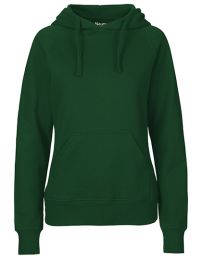 Sweatshirts & -jacken Bottle Green XL_1682118