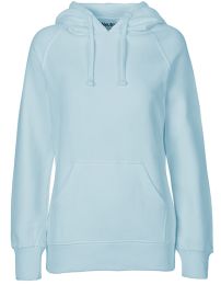 Sweatshirts & -jacken Light Blue S_1682262