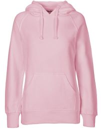 Sweatshirts & -jacken Light Pink L_1682486