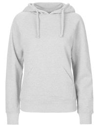 Sweatshirts & -jacken Ash Grey M_1682662