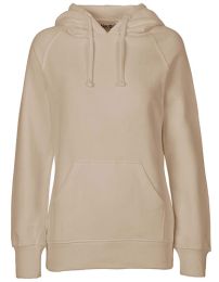 Sweatshirts & -jacken Sand M_1682758