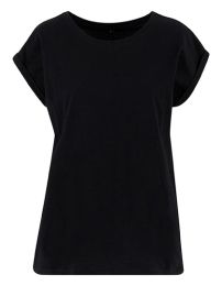 T-Shirts Black 4XL_1700428