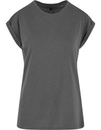 T-Shirts Magnet 4XL_1700940