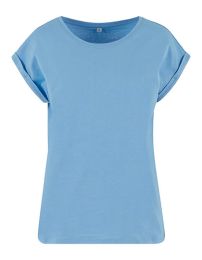 T-Shirts Powder Blue 3XL_1701436