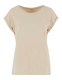 T-Shirts Sand XL_1701532