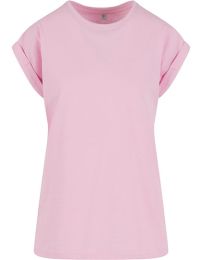 T-Shirts Soft Pink XXL_1701692