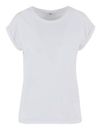 T-Shirts White L_1701804