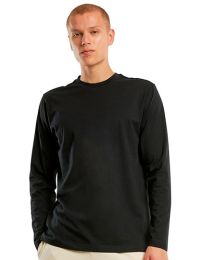 T-Shirts Black XXL_1702396