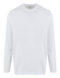 T-Shirts White 5XL_1702588