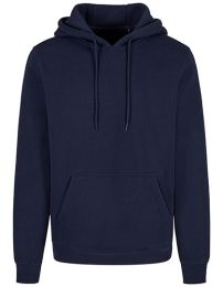 Sweatshirts & -jacken Navy XXS_1702735
