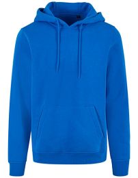 Sweatshirts & -jacken Cobalt Blue 5XL_1703135