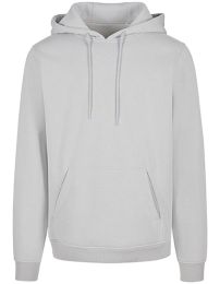 Sweatshirts & -jacken Light Asphalt M_1703183