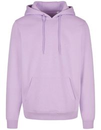 Sweatshirts & -jacken Lilac 4XL_1703407
