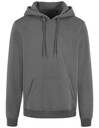 Sweatshirts & -jacken Magnet S_1703455