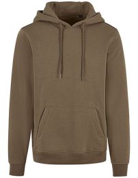 Sweatshirts & -jacken Olive XL_1703791