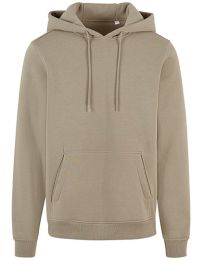 Sweatshirts & -jacken Pale Olive S_1703887