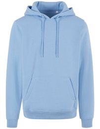 Sweatshirts & -jacken Powder Blue M_1704047