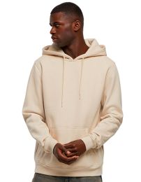 Sweatshirts & -jacken Sand M_1704191