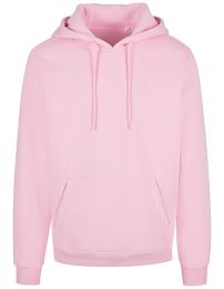Sweatshirts & -jacken Soft Pink S_1704319