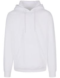 Sweatshirts & -jacken White XXL_1704527