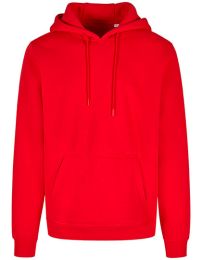 Sweatshirts & -jacken City Red 4XL_1704847