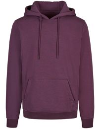 Sweatshirts & -jacken Plum Purple XS_1704879