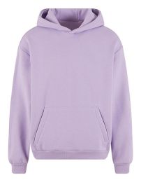 Sweatshirts & -jacken Lilac XXS_1705254