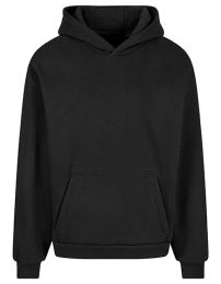 Sweatshirts & -jacken Black XS_1705414