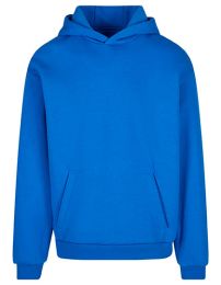 Sweatshirts & -jacken Cobalt Blue XL_1705622