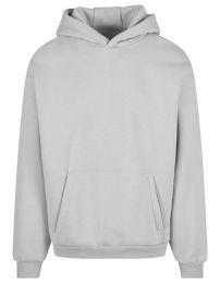 Sweatshirts & -jacken Light Asphalt XS_1705702