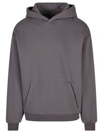 Sweatshirts & -jacken Magnet 3XL_1706086