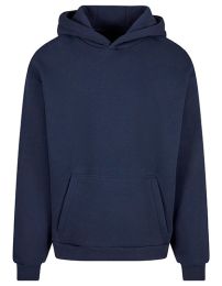 Sweatshirts & -jacken Navy 5XL_1706262