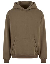Sweatshirts & -jacken Olive S_1706294