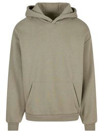 Sweatshirts & -jacken Pale Olive 3XL_1706518
