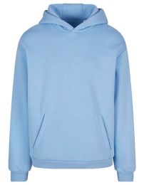 Sweatshirts & -jacken Powder Blue 3XL_1706662