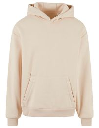Sweatshirts & -jacken Sand XS_1706710
