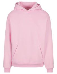 Sweatshirts & -jacken Soft Pink 5XL_1706982