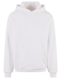 Sweatshirts & -jacken White 3XL_1707094