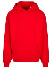 Sweatshirts & -jacken City Red XS_1707286