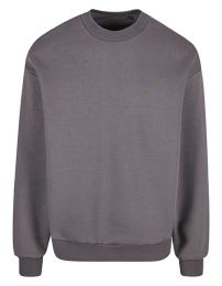 Sweatshirts & -jacken Magnet 4XL_1708173