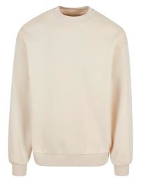 Sweatshirts & -jacken Sand XXL_1708621