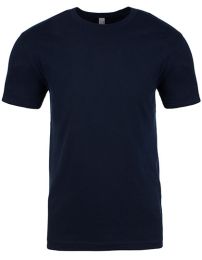 T-Shirts Midnight Navy XL_1722200