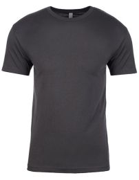 T-Shirts Heavy Metal 3XL_1722360