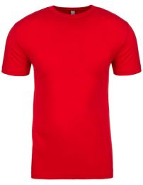 T-Shirts Red 3XL_1722616