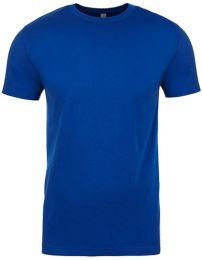 T-Shirts Royal XL_1722696